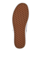 Vans Classic Slip-On 'Rhinestone Glacial Slate'