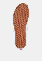 Vans Classic Slip-On 'Color T Checkerboard Mushroom'