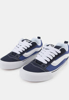 Vans Knu Skool 'Navy/True White'