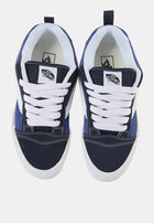 Vans Knu Skool 'Navy/True White'