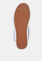Vans Knu Skool 'Navy/True White'