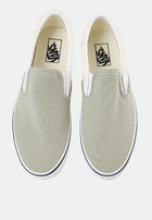 Vans Classic Slip-On 'Pop Sage'