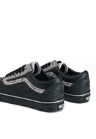 VANS Old Skool CNY by Zhang Quan Sneakers