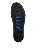 VANS Old Skool CNY by Zhang Quan Sneakers