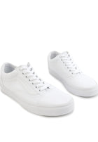Vans Old Skool 'True White'