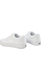 Vans Old Skool 'True White'