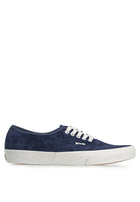 Vans Authentic Sneakers 'Deep Twilight'