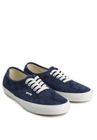 Vans Authentic Sneakers 'Deep Twilight'