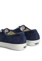 Vans Authentic Sneakers 'Deep Twilight'