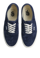 Vans Authentic Sneakers 'Deep Twilight'