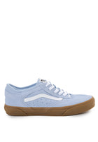 Vans Rowley Classic 'Gum Light Blue'