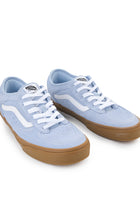 Vans Rowley Classic 'Gum Light Blue'
