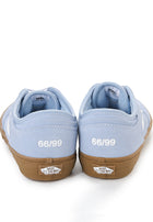 Vans Rowley Classic 'Gum Light Blue'
