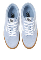 Vans Rowley Classic 'Gum Light Blue'