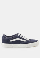 Vans Rowley Classic 'Parisian Night'
