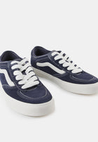 Vans Rowley Classic 'Parisian Night'