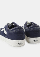 Vans Rowley Classic 'Parisian Night'