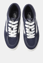 Vans Rowley Classic 'Parisian Night'
