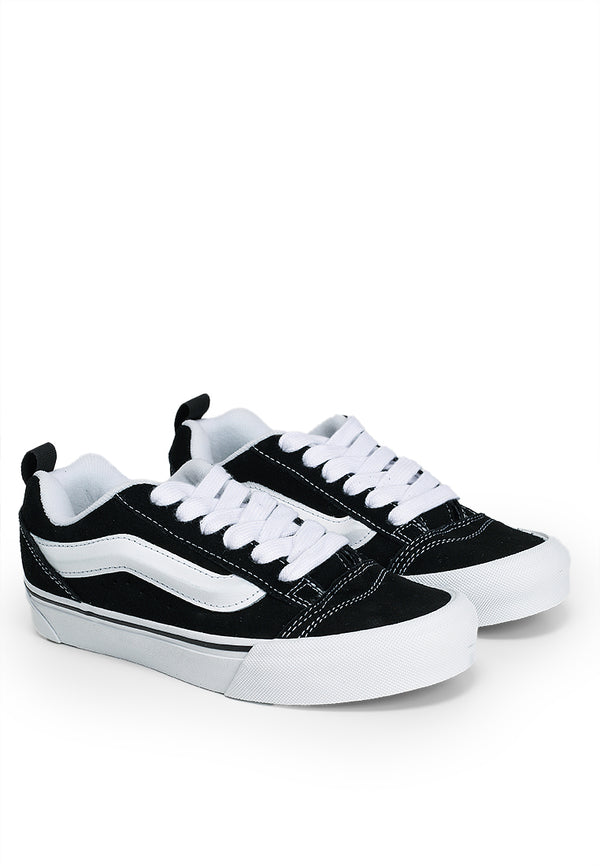 VANS Knu Skool Sneakers