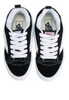 VANS Knu Skool Sneakers