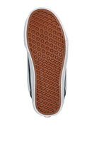 VANS Knu Skool Sneakers