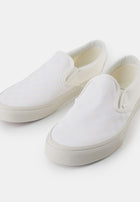 Vans Classic Slip-On 'Checkerboard Blanc De Blanc'