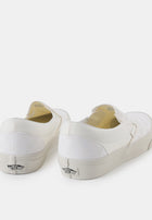 Vans Classic Slip-On 'Checkerboard Blanc De Blanc'