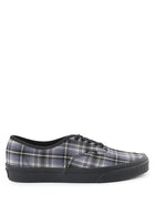 Vans Authentic 'Thrift Store Gray/Yellow'