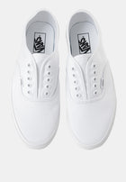Vans Authentic Gore 'White/White'