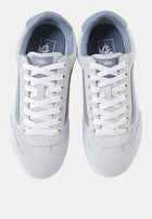 Vans Super Lowpro 'Laces Light Blue'