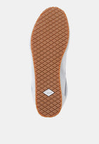 Vans Super Lowpro 'Laces Light Blue'