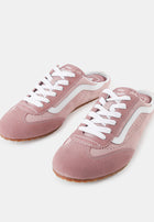 Vans Super Lowpro Mule 'Multi'