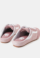 Vans Super Lowpro Mule 'Multi'