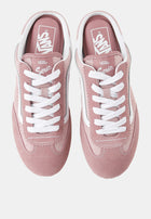 Vans Super Lowpro Mule 'Multi'