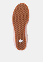 Vans Super Lowpro Mule 'Multi'