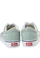Vans Old Skool 'Color Theory Gray Olive'