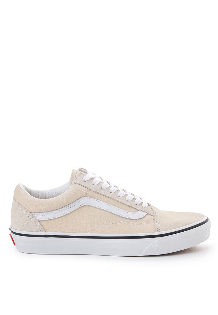 Vans Old Skool 'Color Theory Creme Brule'