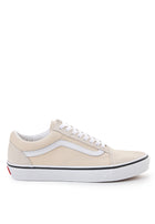 Vans Old Skool 'Color Theory Creme Brule'