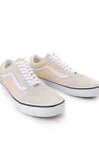 Vans Old Skool 'Color Theory Creme Brule'