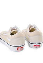 Vans Old Skool 'Color Theory Creme Brule'