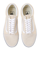 Vans Old Skool 'Color Theory Creme Brule'