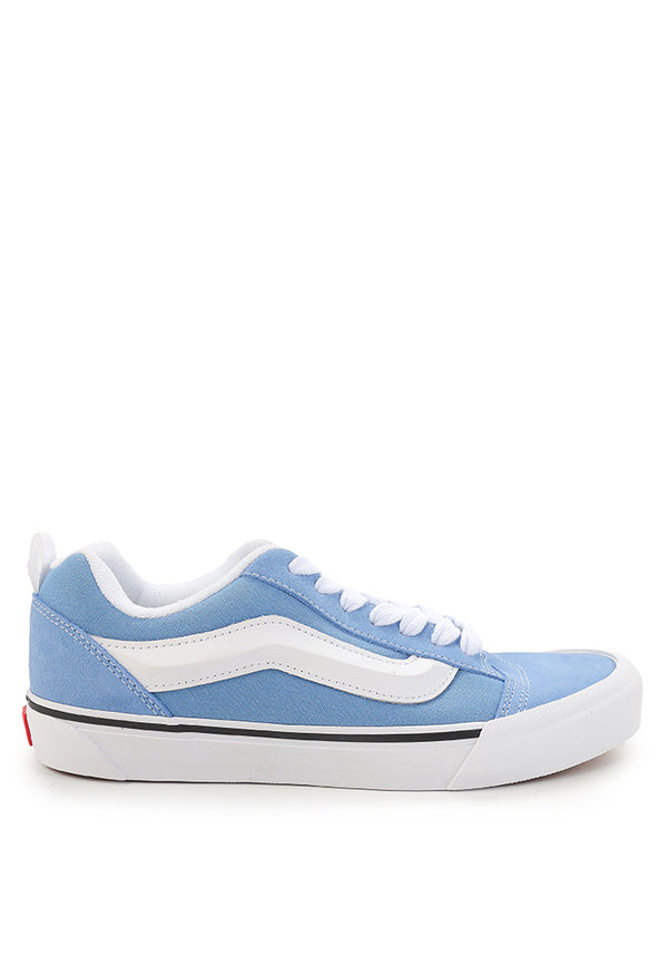 VANS Knu Skool