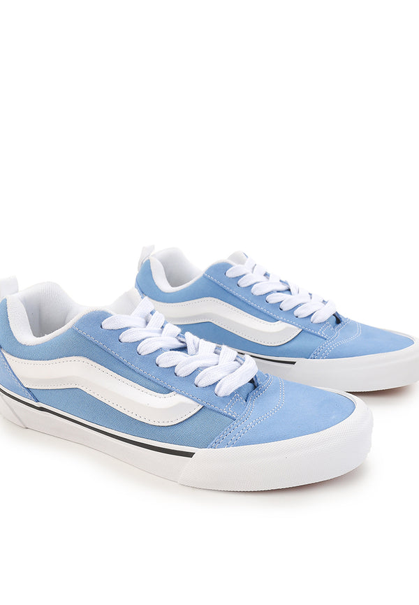 VANS Knu Skool