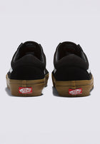 VANS Unisex Mn Skate Old Skool