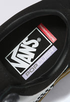 VANS Unisex Mn Skate Old Skool