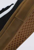 VANS Unisex Mn Skate Old Skool