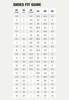 VANS Unisex Mn Skate Old Skool