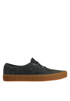 Vans Authentic Creeper Sneakers 'Grunge Faded Black'