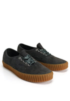 Vans Authentic Creeper Sneakers 'Grunge Faded Black'