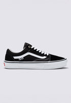 VANS Unisex Mn Skate Old Skool